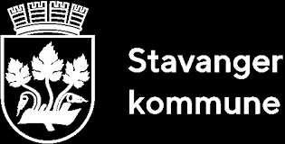 Logo til Stavanger kommune